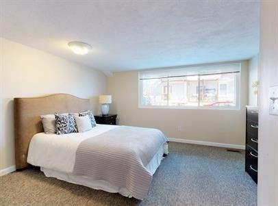 137 Glenville Ave #2, Boston, MA, 137 Glenville Ave #2, Boston, MA Photo #12