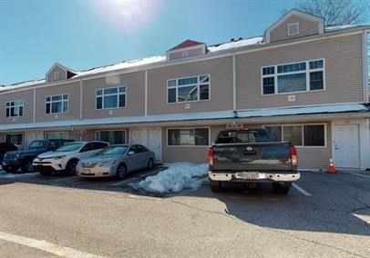 137 Glenville Ave #2, Boston, MA, 137 Glenville Ave #2, Boston, MA Photo #18