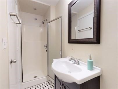 137 Glenville Ave #2, Boston, MA, 137 Glenville Ave #2, Boston, MA Photo #15