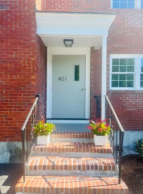 Featured picture for the property 73118083