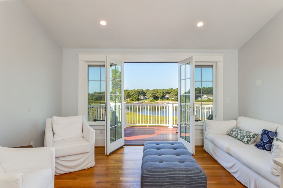 Barnstable, Massachusetts 02655, United States, 6 Bedrooms Bedrooms, ,9 BathroomsBathrooms,Residential,Active,45327