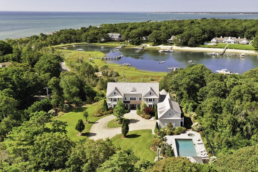 Barnstable, Massachusetts 02655, United States, 6 Bedrooms Bedrooms, ,9 BathroomsBathrooms,Residential,Active,45327
