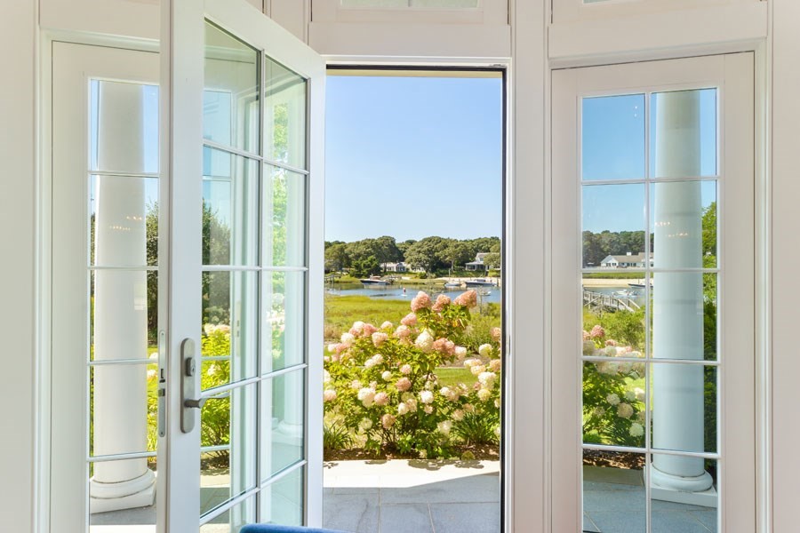 Barnstable, Massachusetts 02655, United States, 6 Bedrooms Bedrooms, ,9 BathroomsBathrooms,Residential,Active,45327