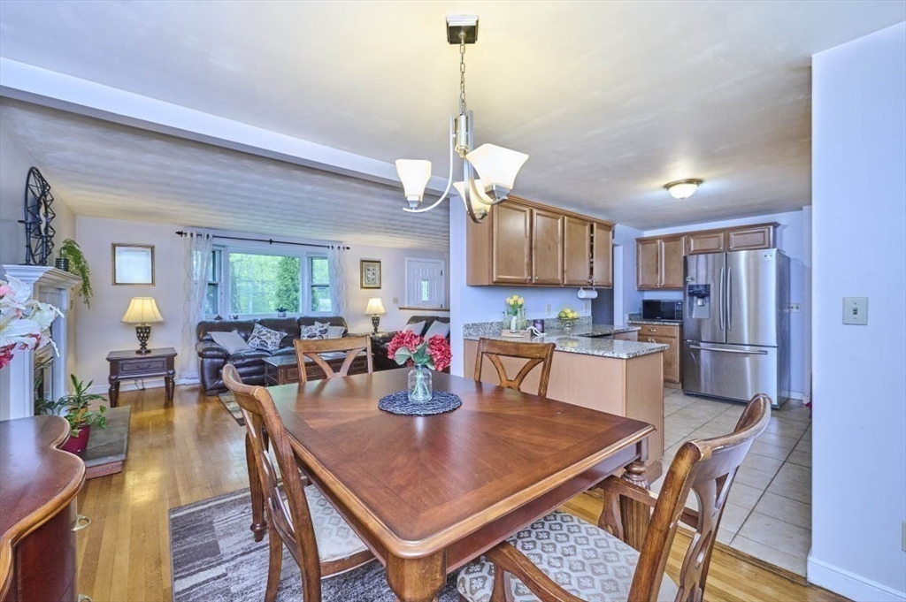 15 Princeton Rd