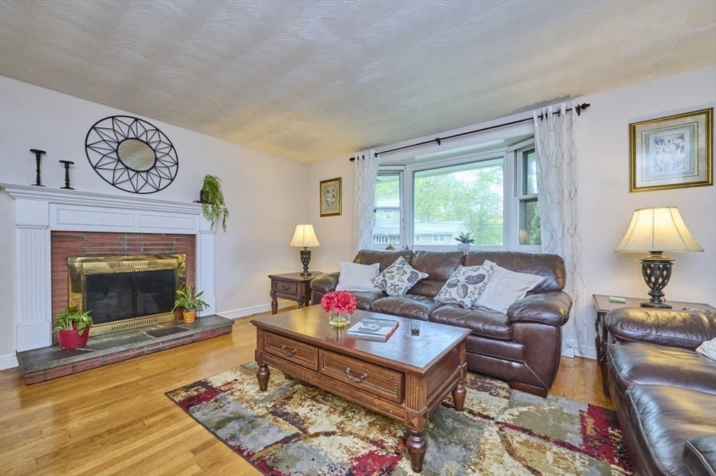 15 Princeton Rd