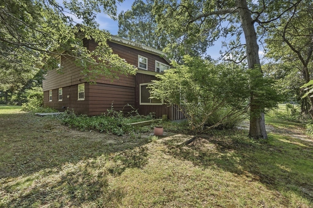 3 Point St, Freetown, MA Photo #23