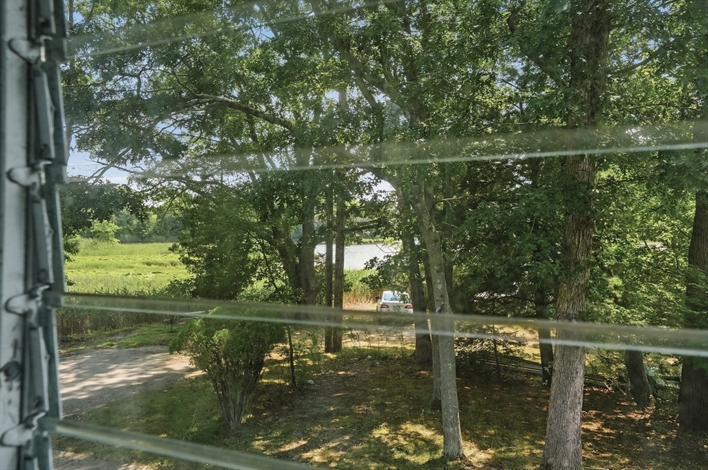 3 Point St, Freetown, MA Photo #21