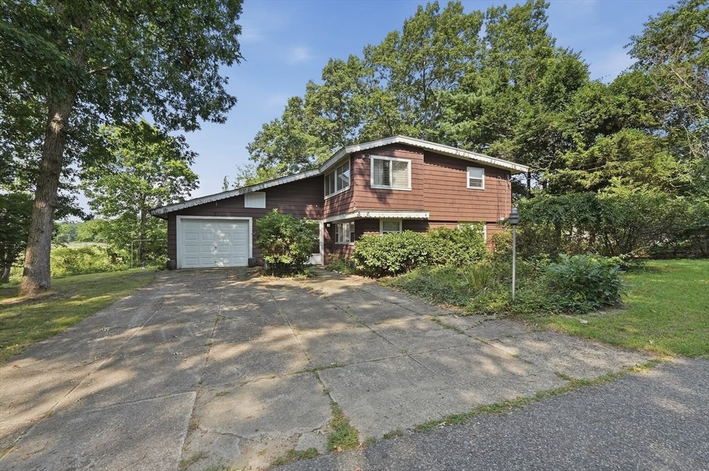 3 Point St, Freetown, MA Photo #2