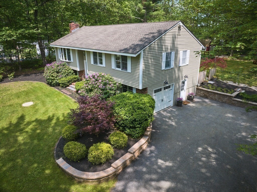 190 Stafford St