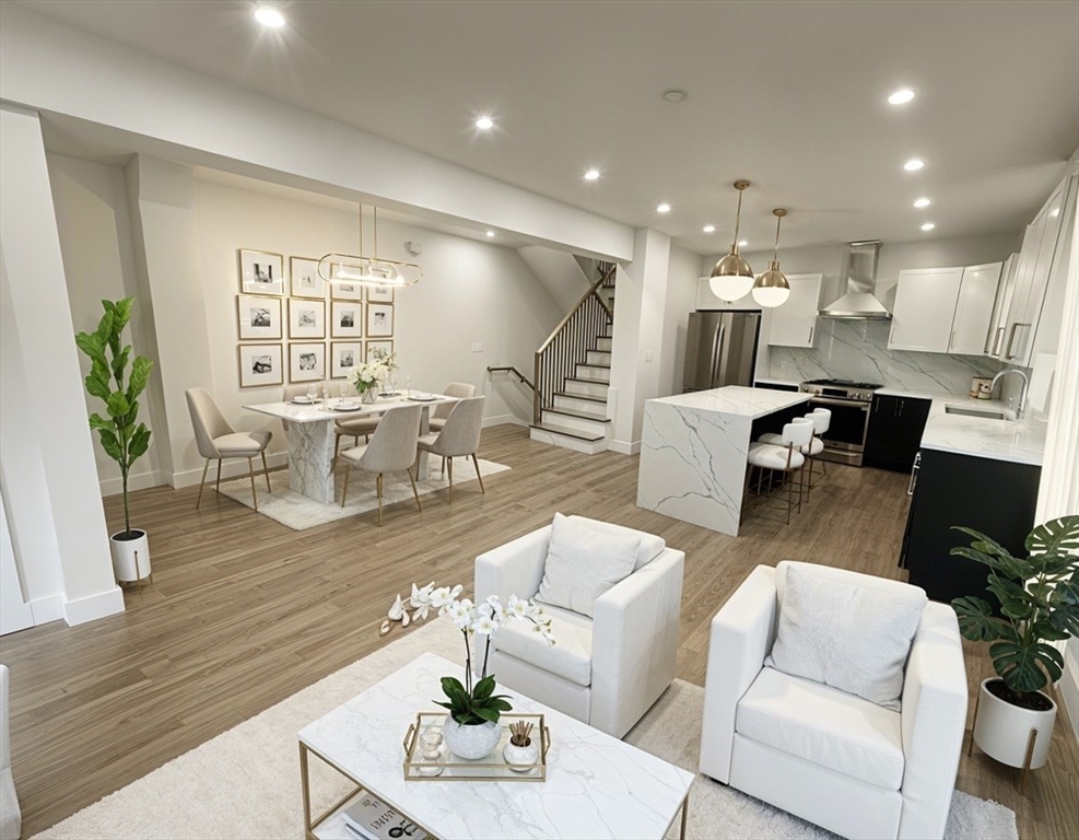 18 Belknap St. 1