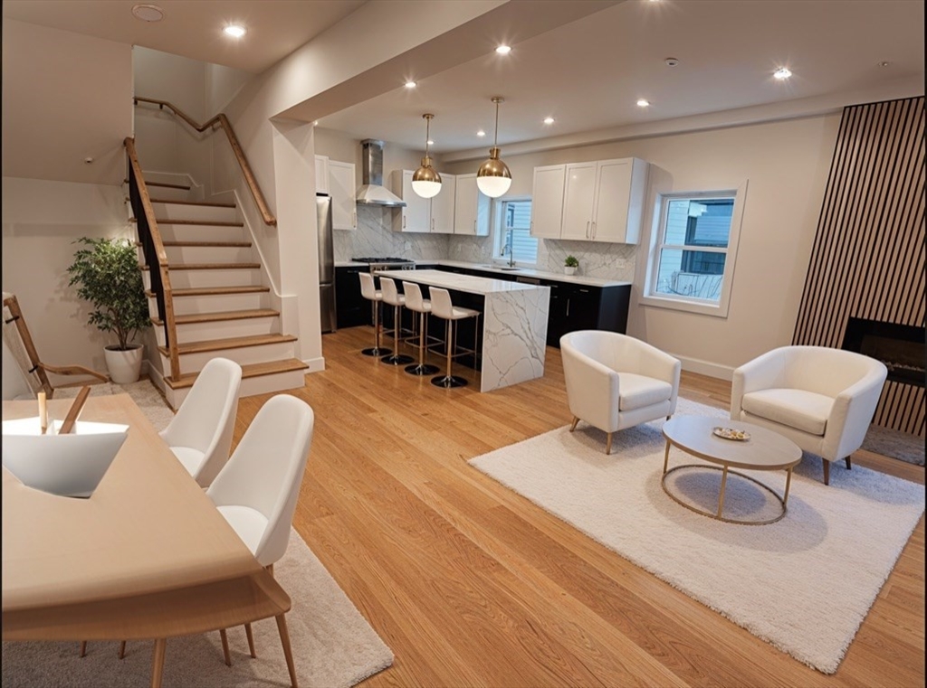18 Belknap St. 1