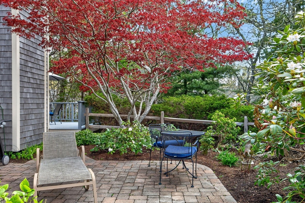 18 Boxwood Cir 18