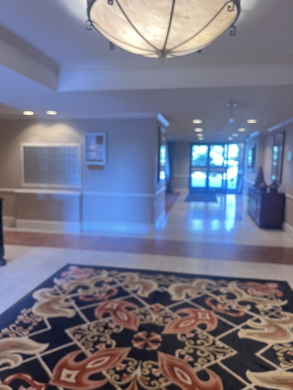 1004 Paradise Road PHB