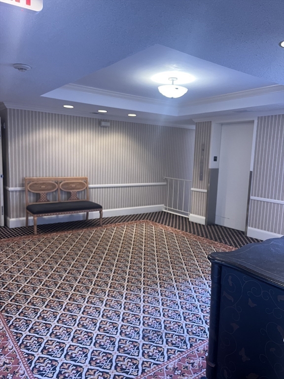 1004 Paradise Road PHB
