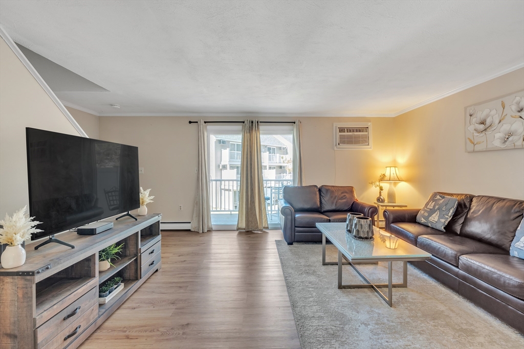 119 Sycamore Dr 119