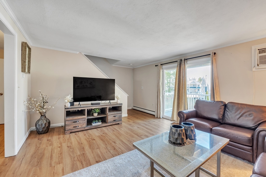 119 Sycamore Dr 119