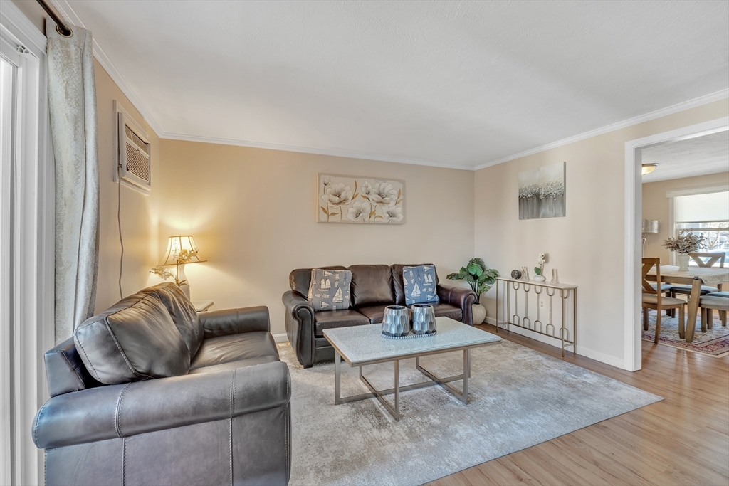 119 Sycamore Dr 119