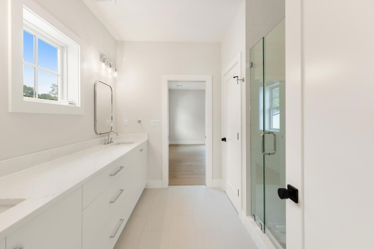 139 Reed Street, Lexington, MA, 139 Reed Street, Lexington, MA Photo #32