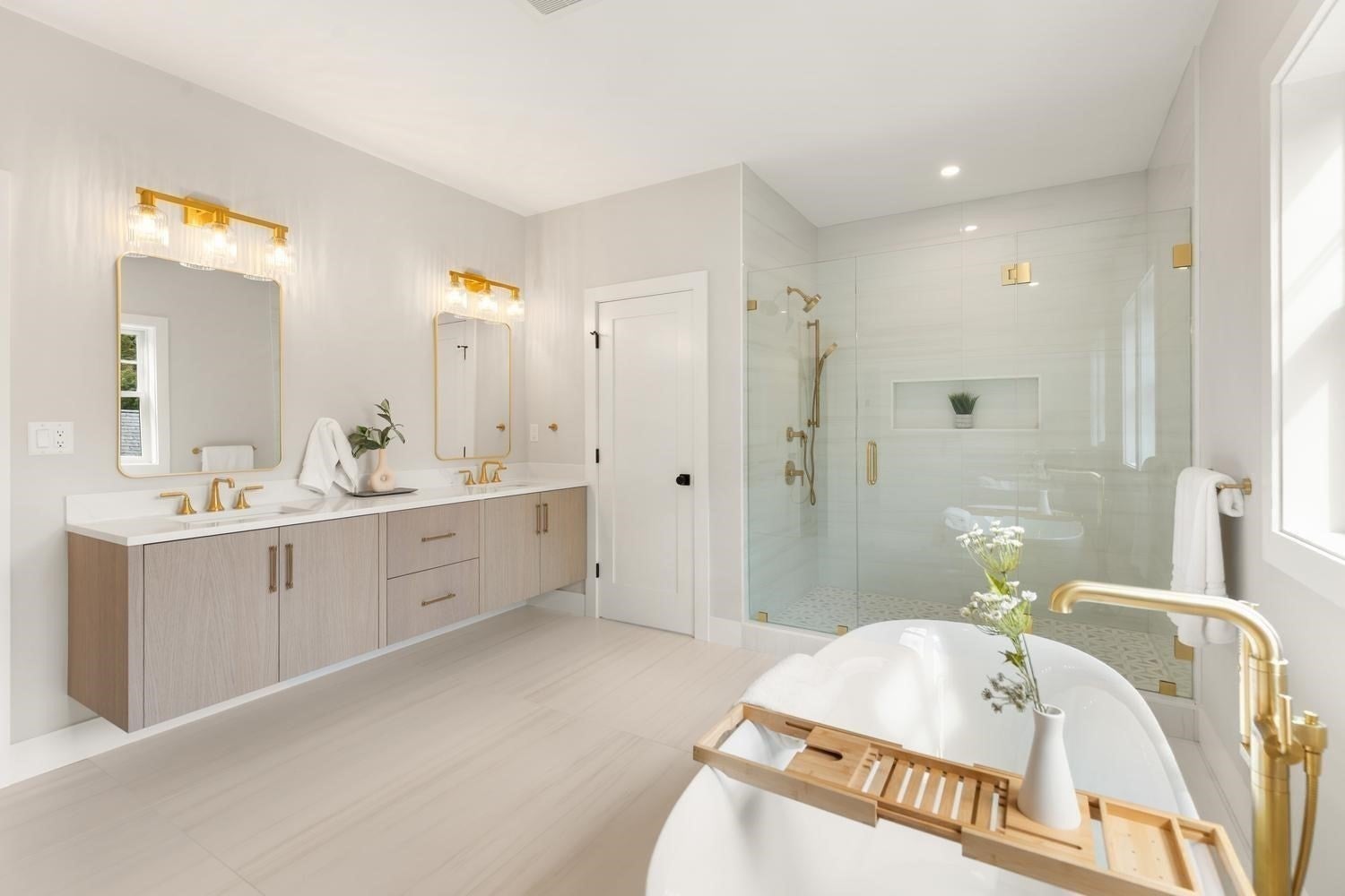 139 Reed Street, Lexington, MA, 139 Reed Street, Lexington, MA Photo #29