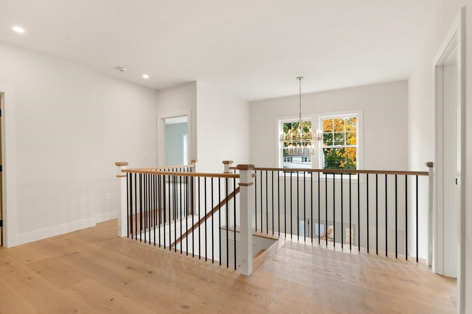 139 Reed Street, Lexington, MA, 139 Reed Street, Lexington, MA Photo #23