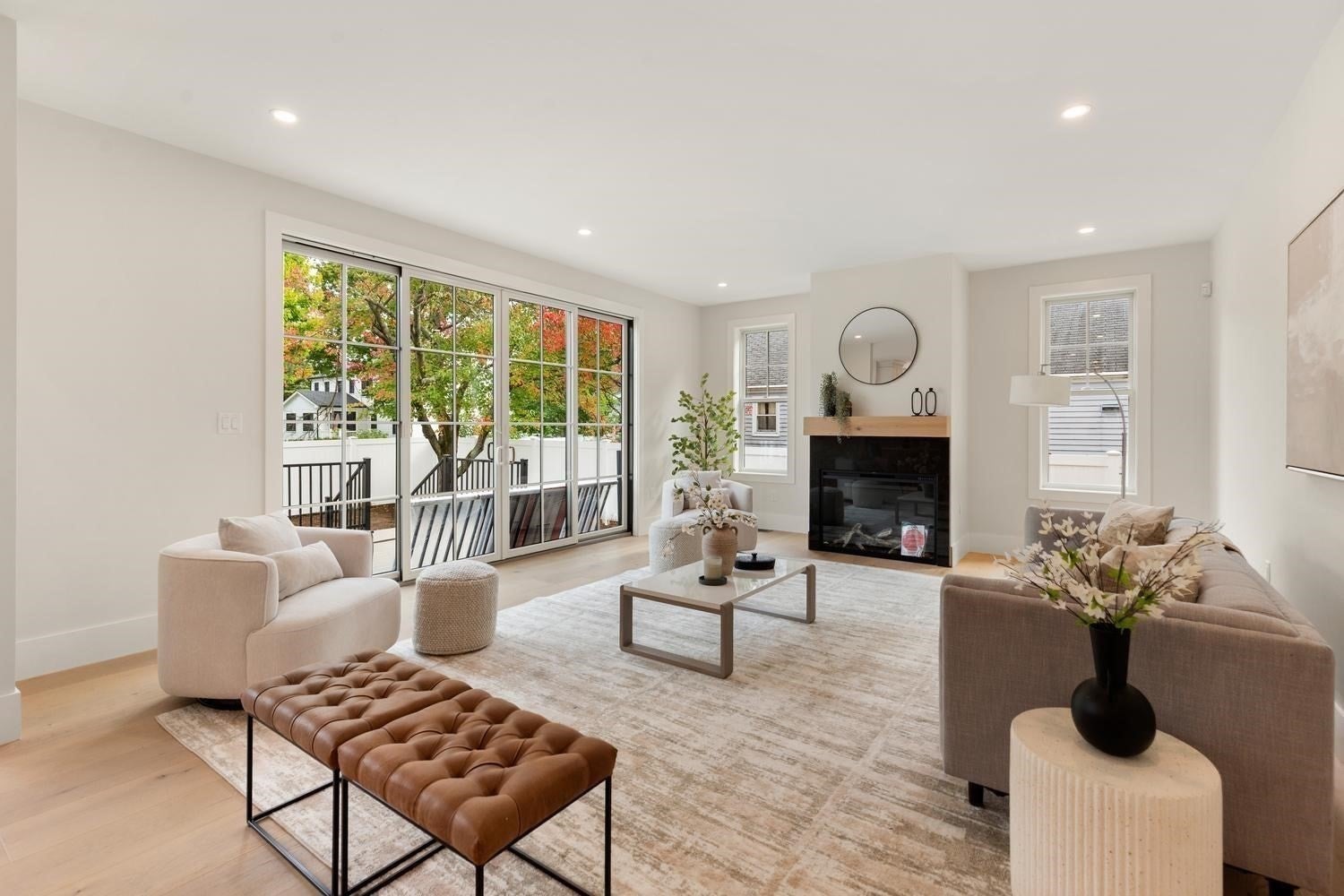 139 Reed Street, Lexington, MA, 139 Reed Street, Lexington, MA Photo #18