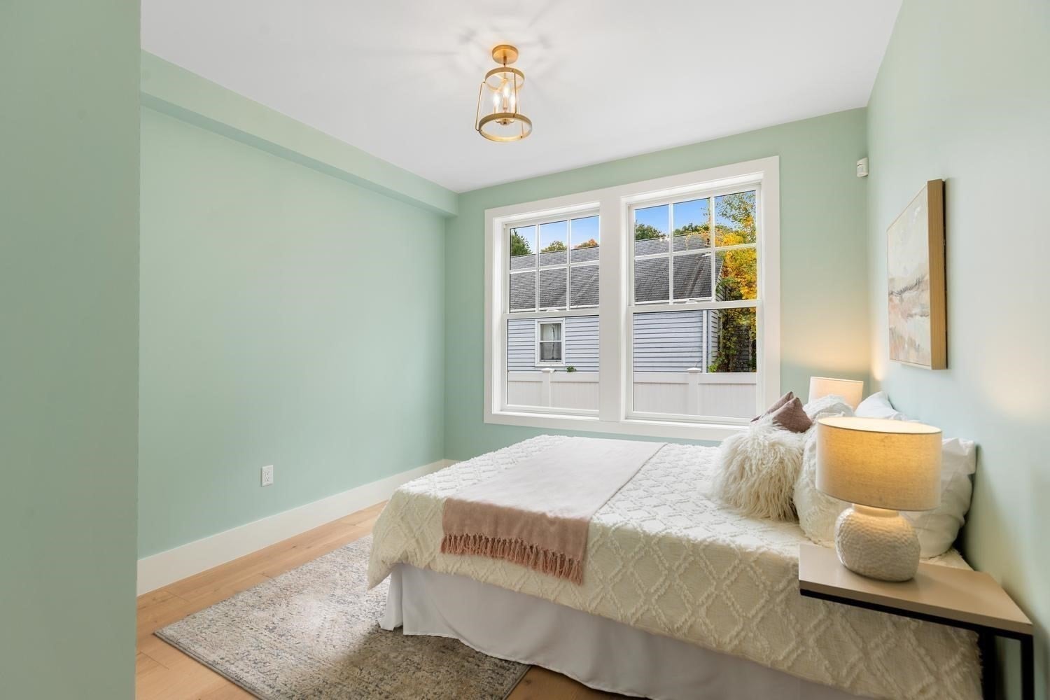 139 Reed Street, Lexington, MA, 139 Reed Street, Lexington, MA Photo #19