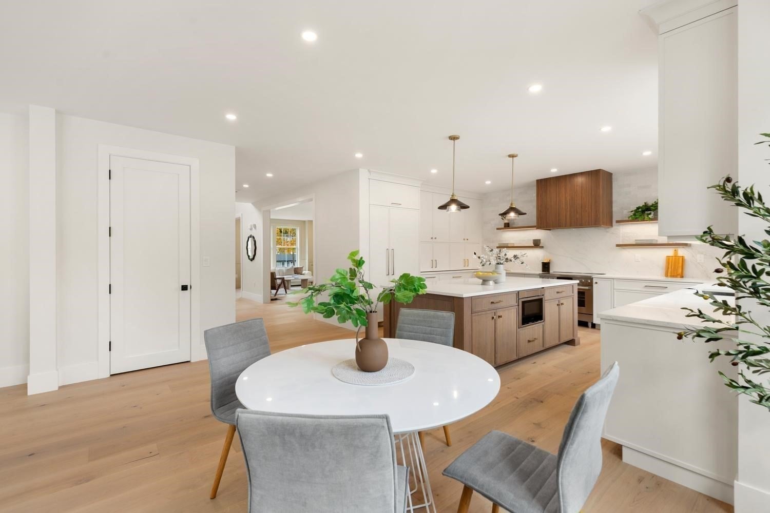 139 Reed Street, Lexington, MA, 139 Reed Street, Lexington, MA Photo #12