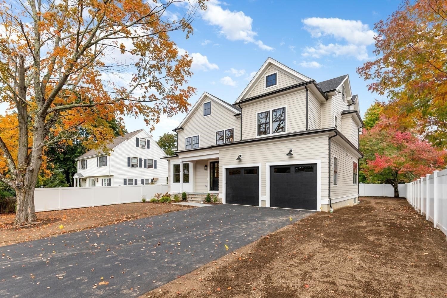 139 Reed Street, Lexington, MA, 139 Reed Street, Lexington, MA Photo #36