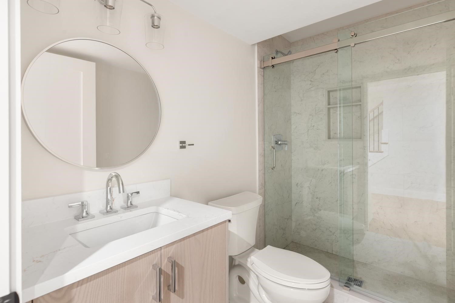 139 Reed Street, Lexington, MA, 139 Reed Street, Lexington, MA Photo #20