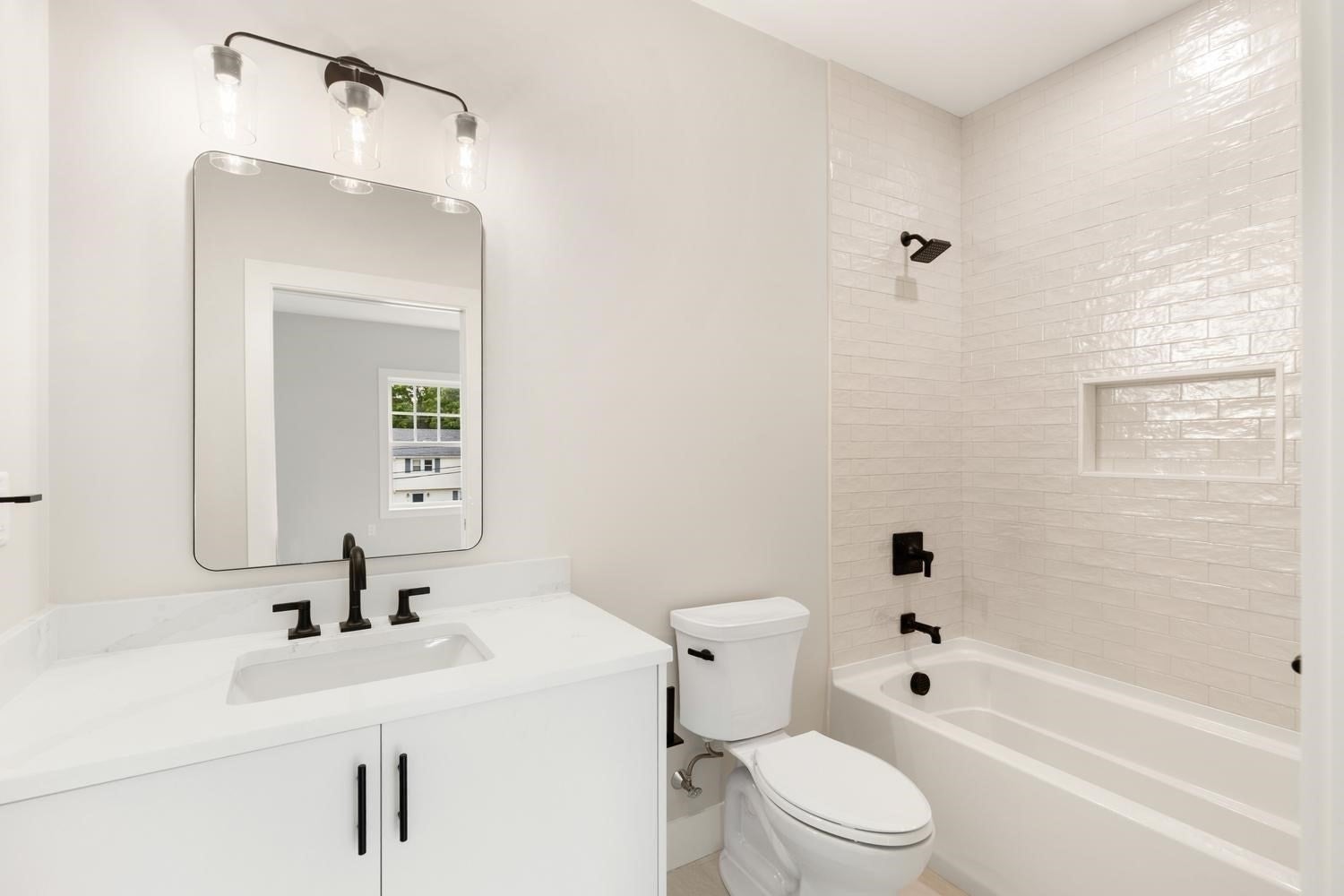 139 Reed Street, Lexington, MA, 139 Reed Street, Lexington, MA Photo #35