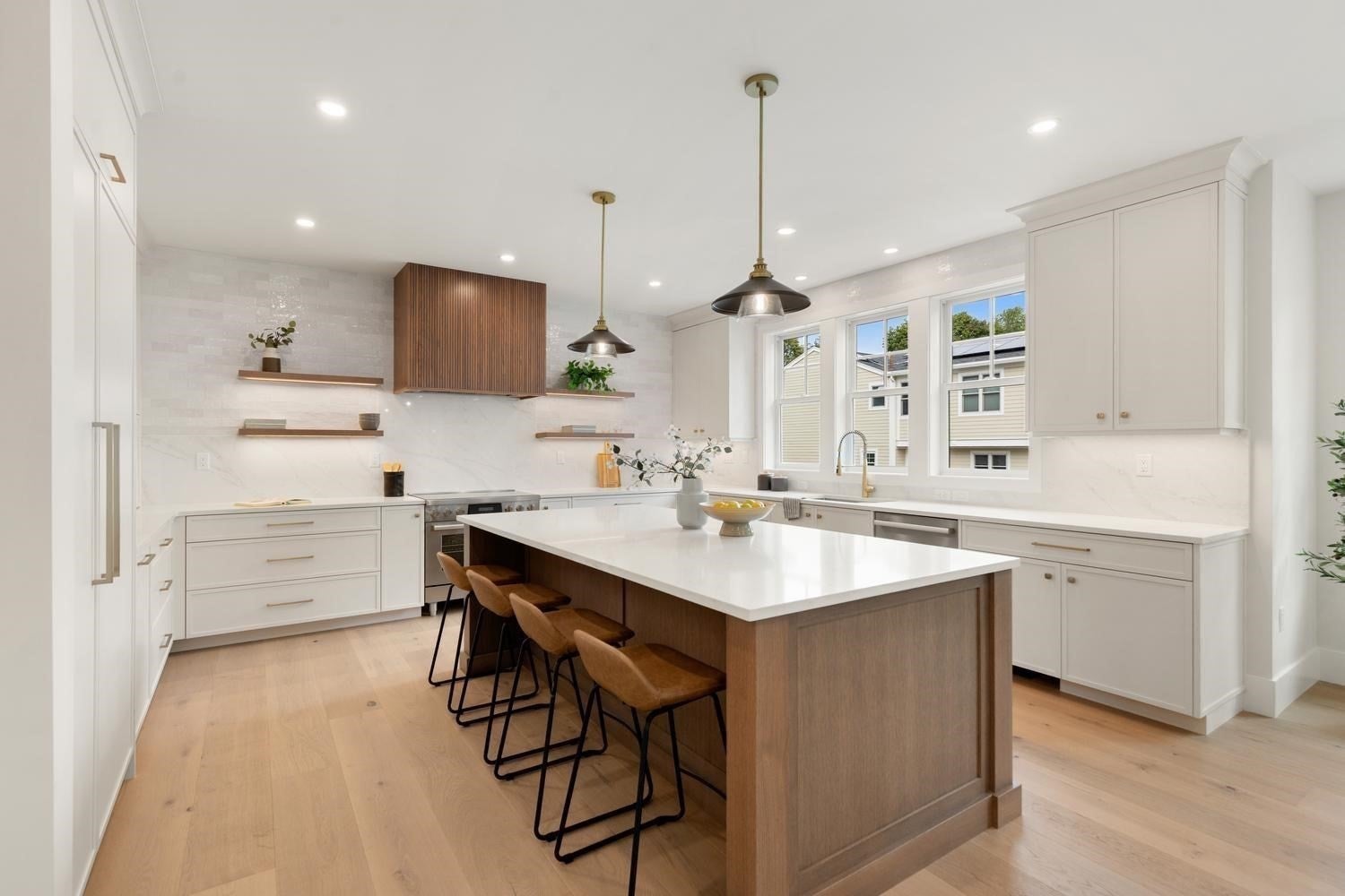 139 Reed Street, Lexington, MA, 139 Reed Street, Lexington, MA Photo #9