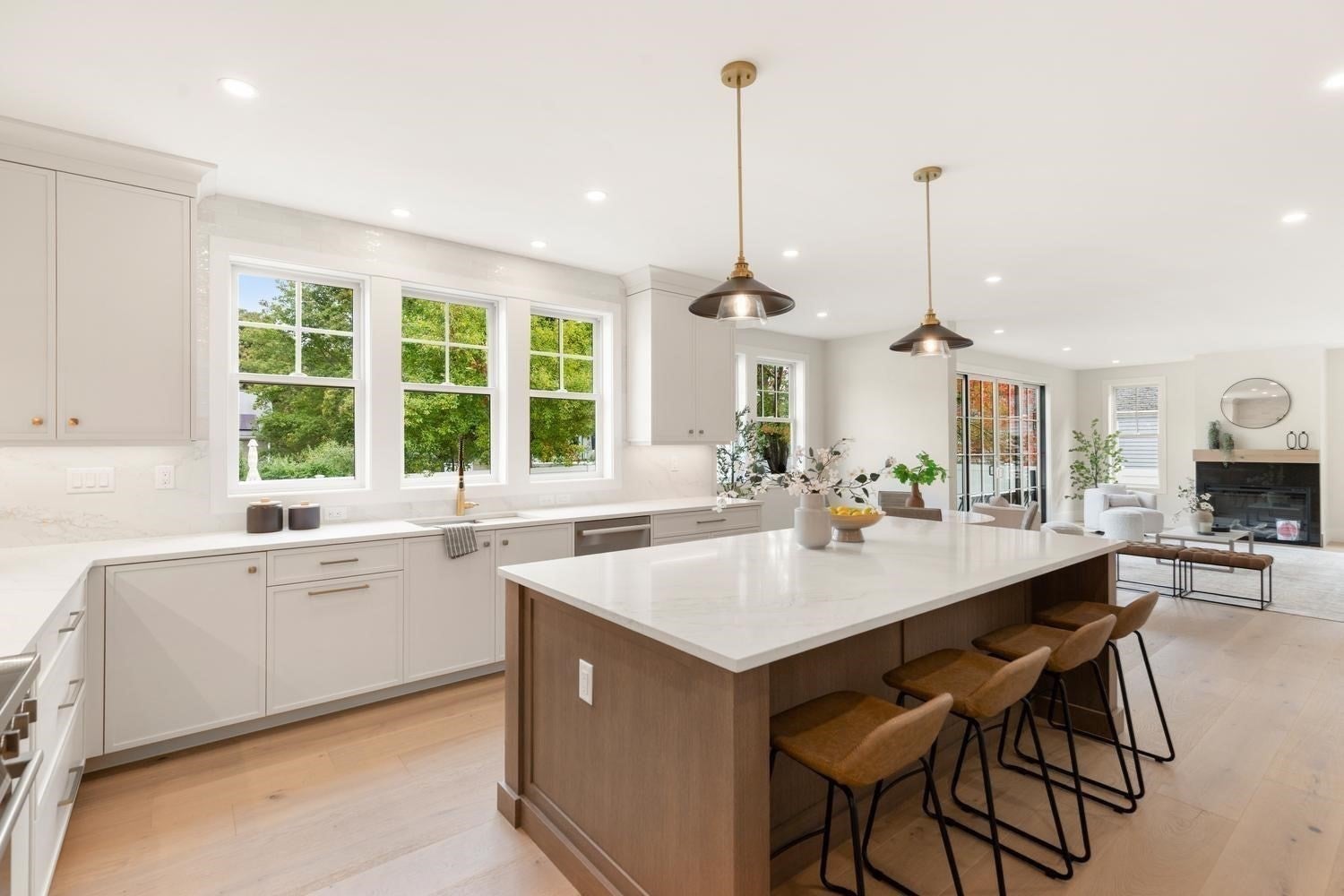 139 Reed Street, Lexington, MA, 139 Reed Street, Lexington, MA Photo #15