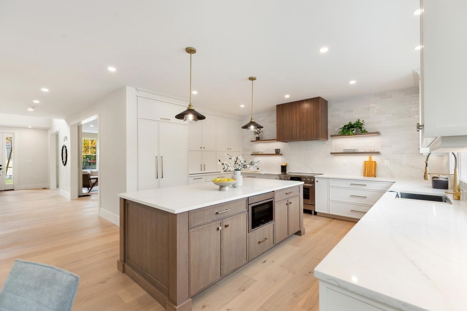 139 Reed Street, Lexington, MA, 139 Reed Street, Lexington, MA Photo #13