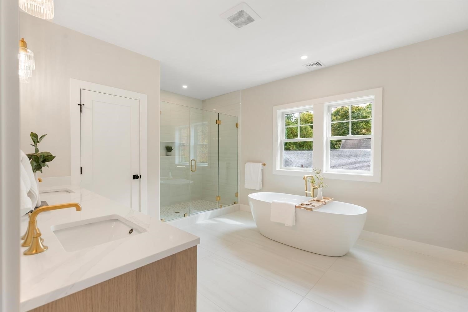 139 Reed Street, Lexington, MA, 139 Reed Street, Lexington, MA Photo #28