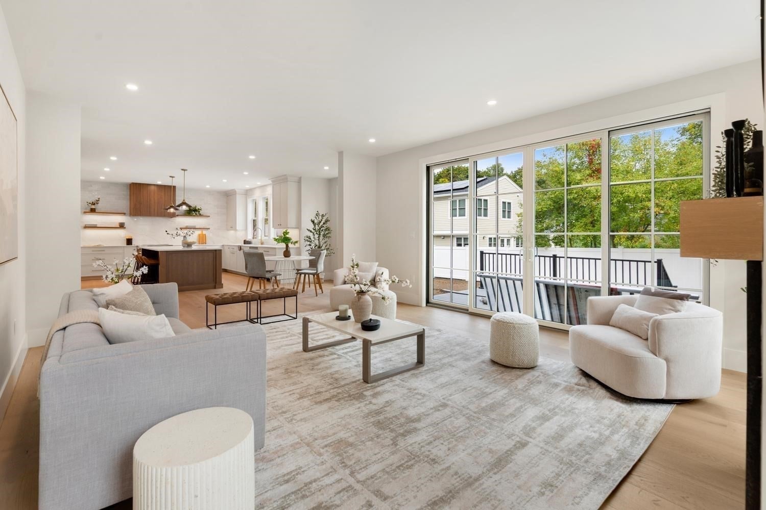 139 Reed Street, Lexington, MA, 139 Reed Street, Lexington, MA Photo #21