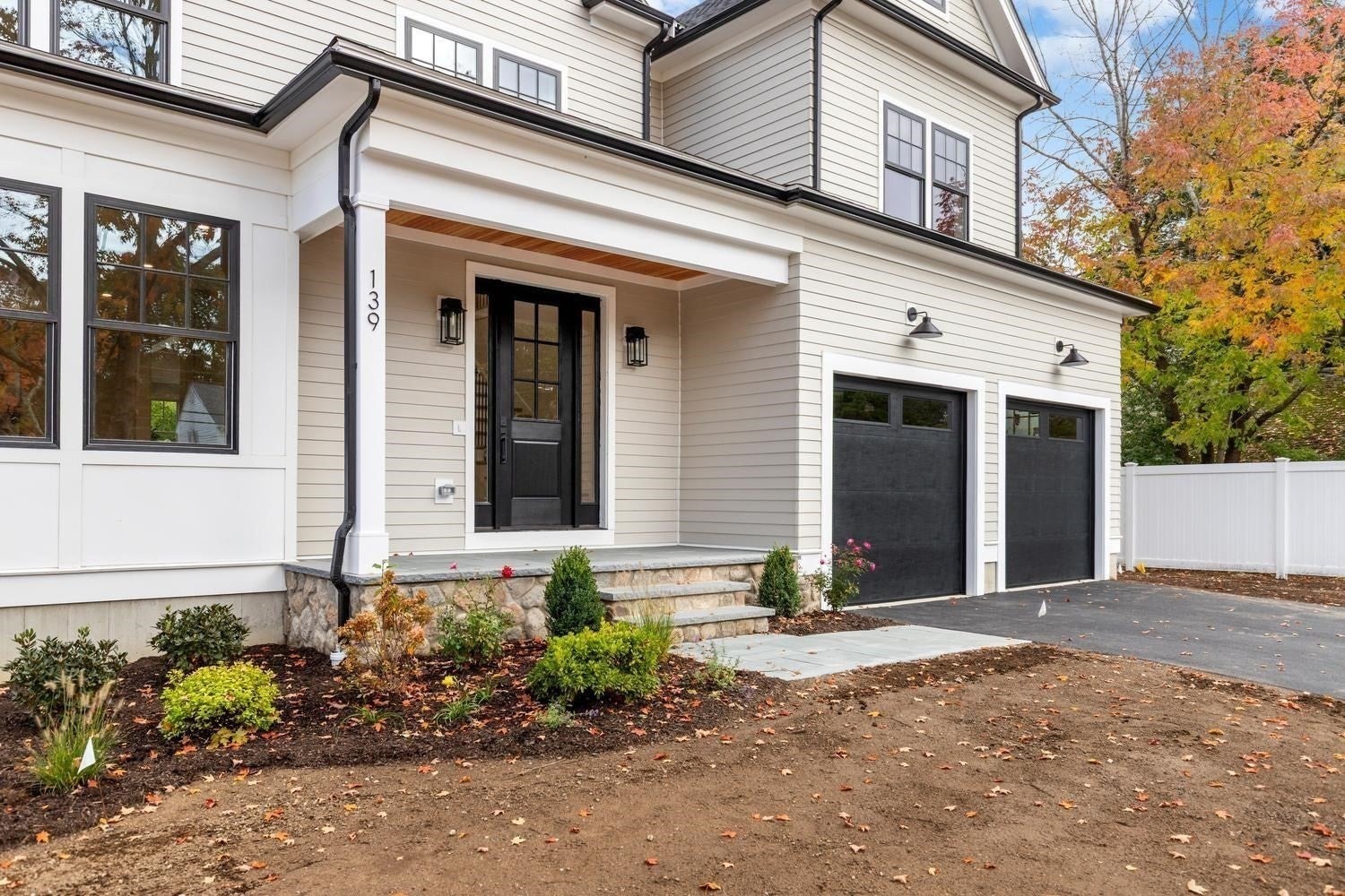 139 Reed Street, Lexington, MA, 139 Reed Street, Lexington, MA Photo #38