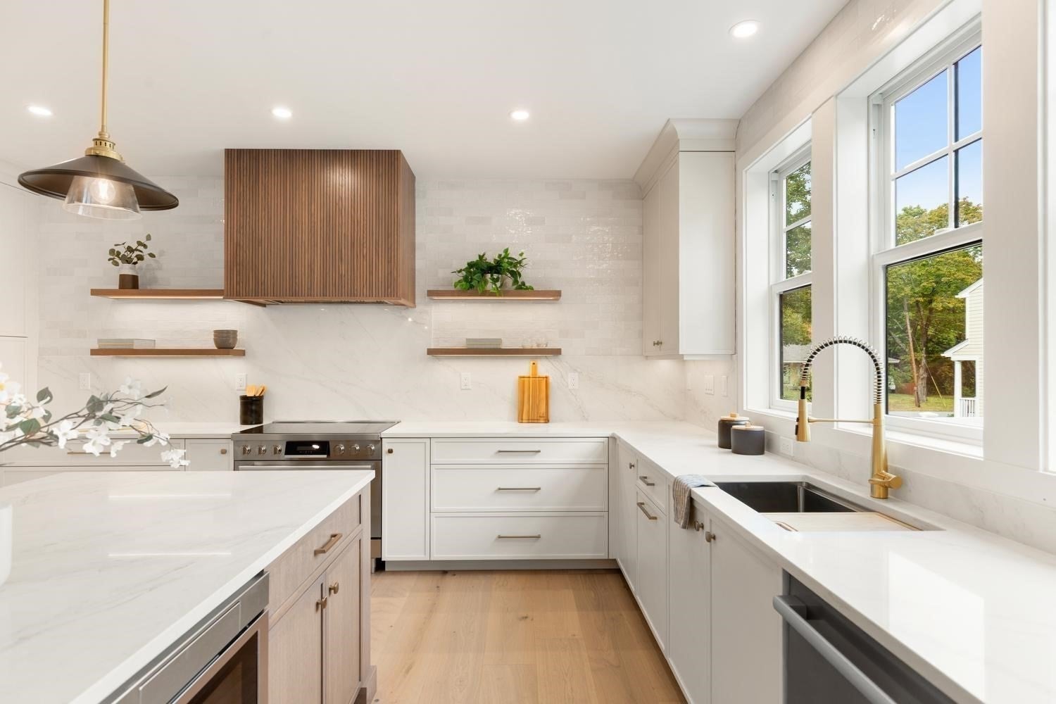 139 Reed Street, Lexington, MA, 139 Reed Street, Lexington, MA Photo #14
