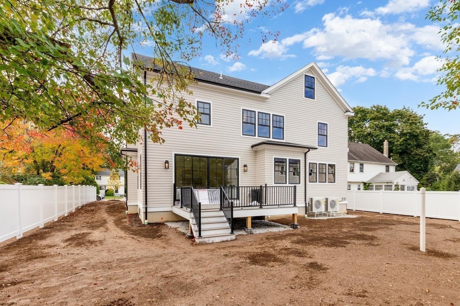 139 Reed Street, Lexington, MA, 139 Reed Street, Lexington, MA Photo #39