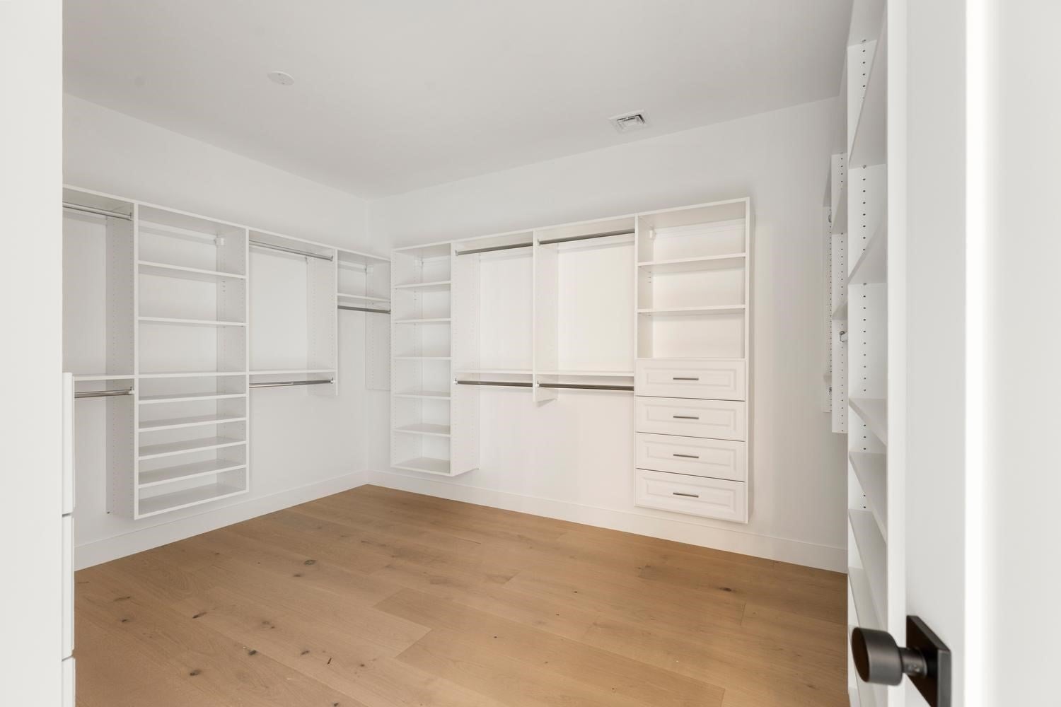 139 Reed Street, Lexington, MA, 139 Reed Street, Lexington, MA Photo #30