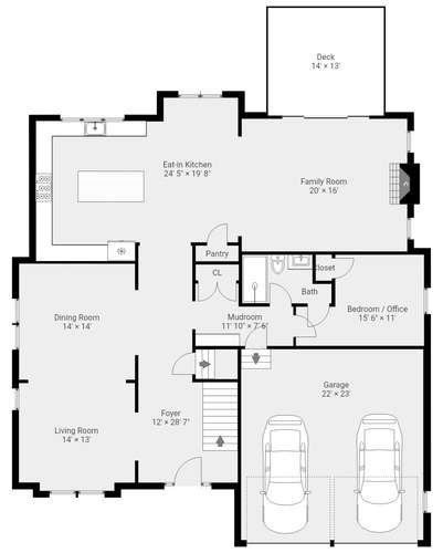 139 Reed Street, Lexington, MA, 139 Reed Street, Lexington, MA Photo #40