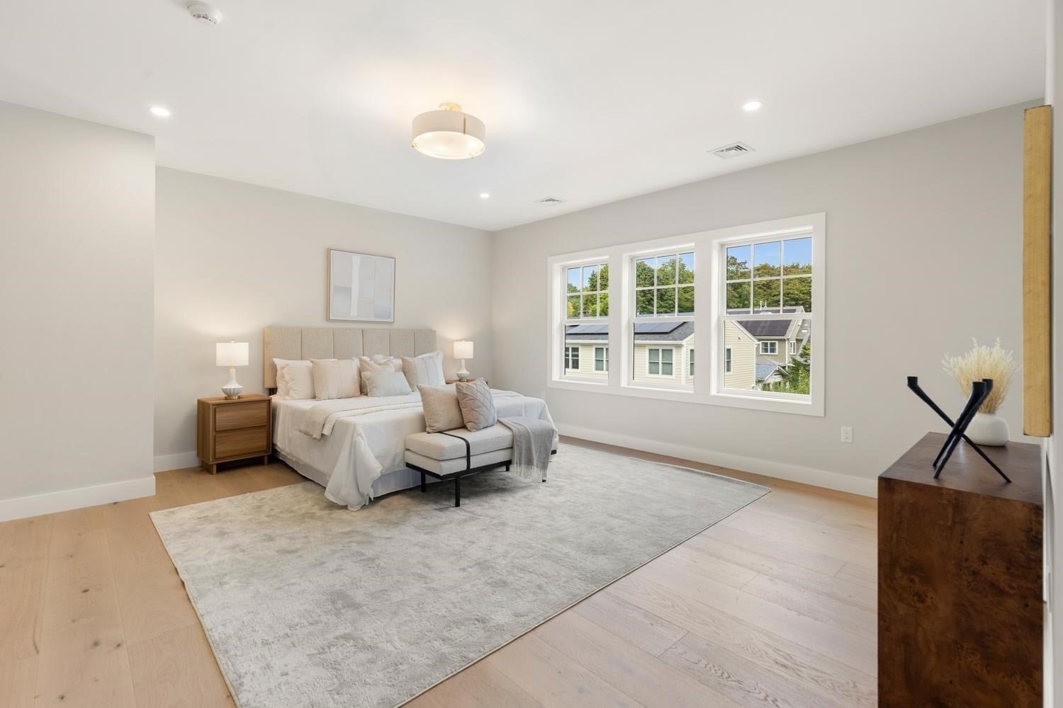 139 Reed Street, Lexington, MA, 139 Reed Street, Lexington, MA Photo #27