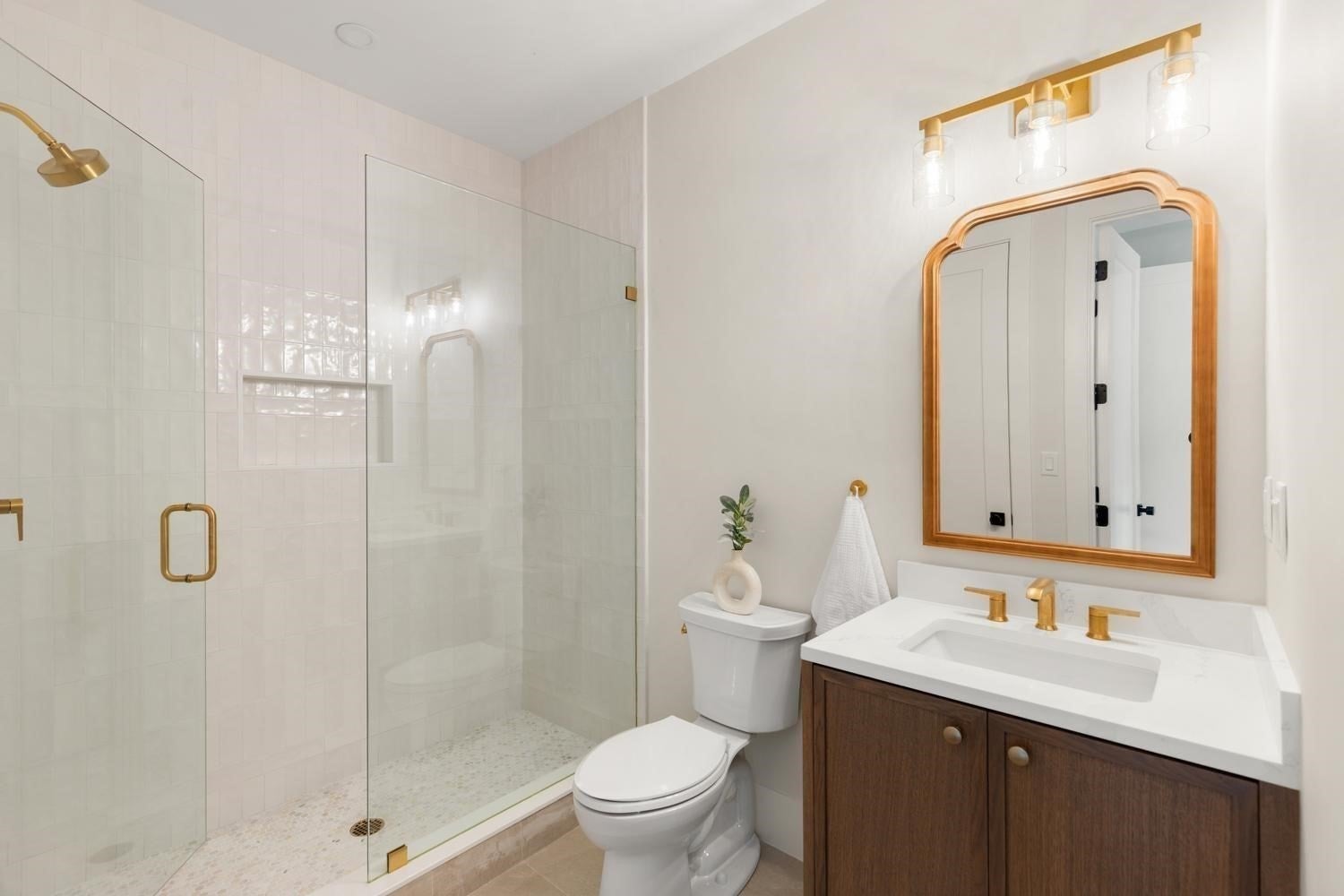 139 Reed Street, Lexington, MA, 139 Reed Street, Lexington, MA Photo #33