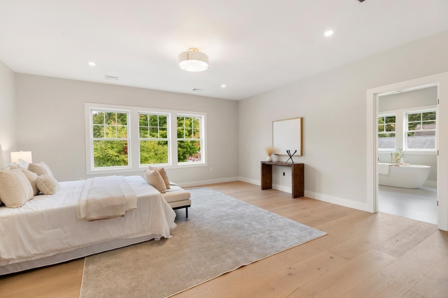 139 Reed Street, Lexington, MA, 139 Reed Street, Lexington, MA Photo #26