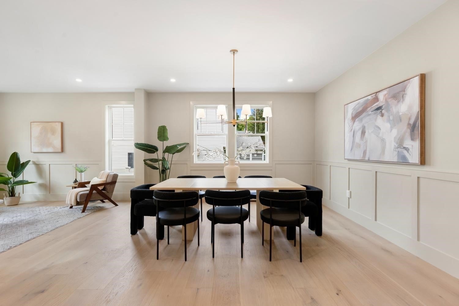 139 Reed Street, Lexington, MA, 139 Reed Street, Lexington, MA Photo #22
