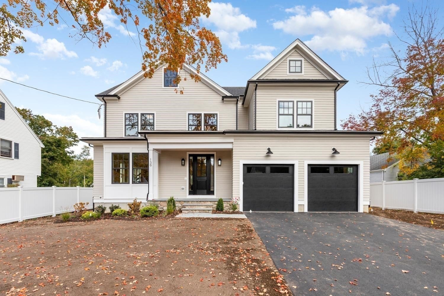 139 Reed Street, Lexington, MA, 139 Reed Street, Lexington, MA Photo #37