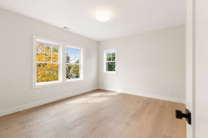 139 Reed Street, Lexington, MA, 139 Reed Street, Lexington, MA Photo #31