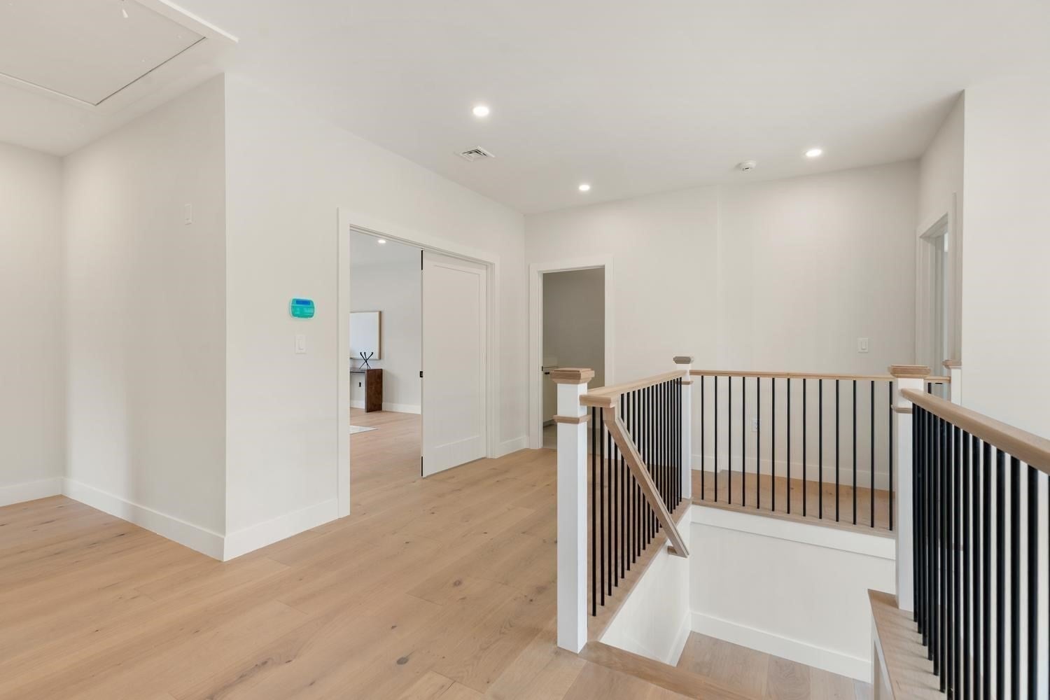 139 Reed Street, Lexington, MA, 139 Reed Street, Lexington, MA Photo #24