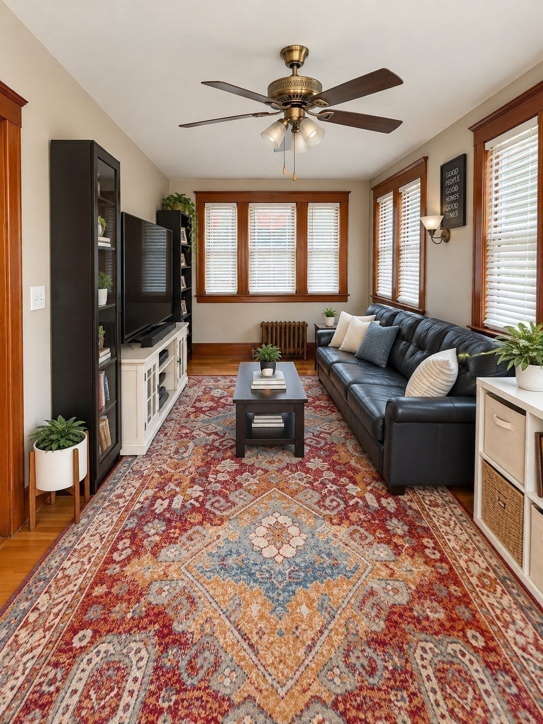 87-85 Sparkill Street #2, Watertown, MA, 87-85 Sparkill Street #2, Watertown, MA Photo #11