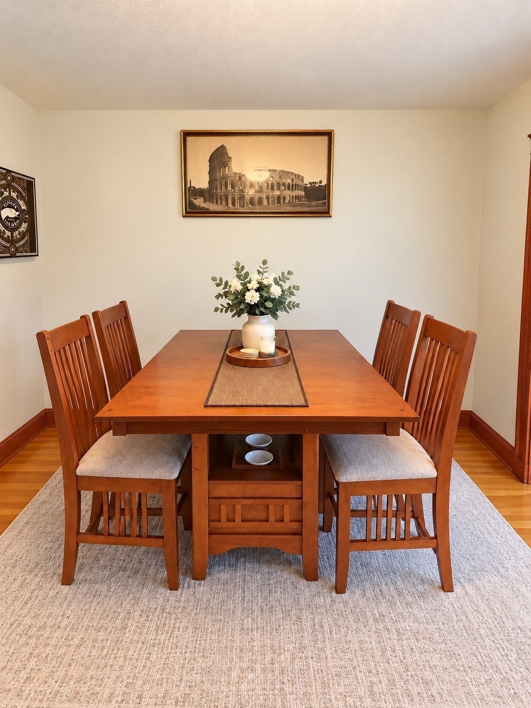 87-85 Sparkill Street #2, Watertown, MA, 87-85 Sparkill Street #2, Watertown, MA Photo #8