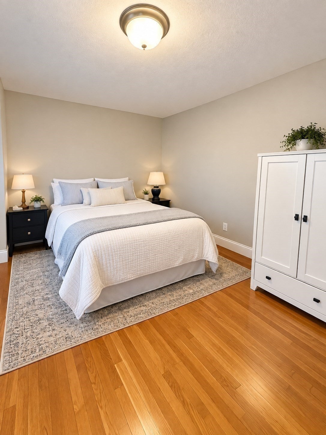 87-85 Sparkill Street #2, Watertown, MA, 87-85 Sparkill Street #2, Watertown, MA Photo #5